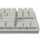 Nubi NK87 White - 1475301 - zdjęcie 2